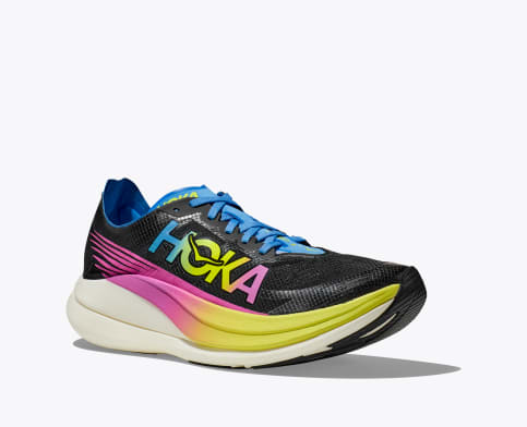 Hoka one discount one maattabel