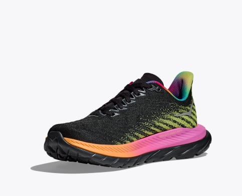 Buy Beebox Latest Classy Sport Shoes/Jogging Shoes/Walking Shoes/Running  Shoes For Men's & Boys Online at Best Prices in India - JioMart.