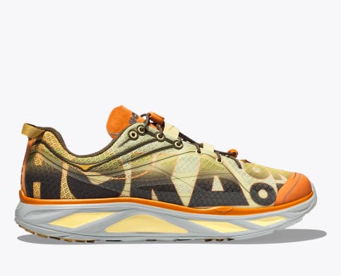 Hoka one sales one huaka