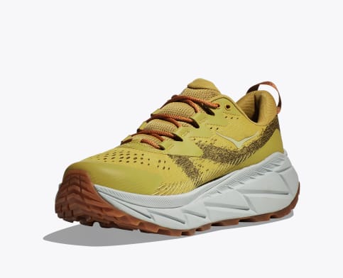【アウトレット】HOKA ONEONE スニーカー SKYLINEFLOATX 1153350 HOKA ONE ONE® Skyline-Float X for Men | HOKA ONE ONE®
