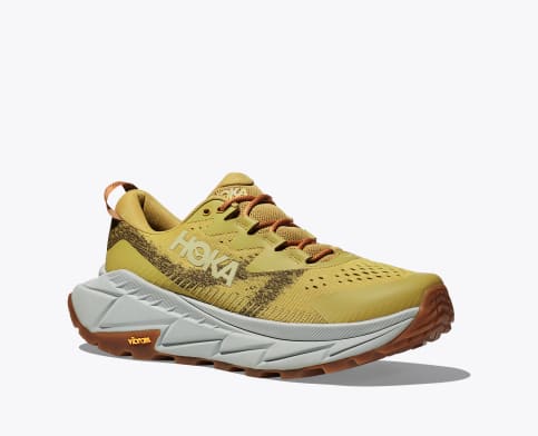 HOKA ONE ONE® Skyline-Float X for | HOKA ONE ONE®