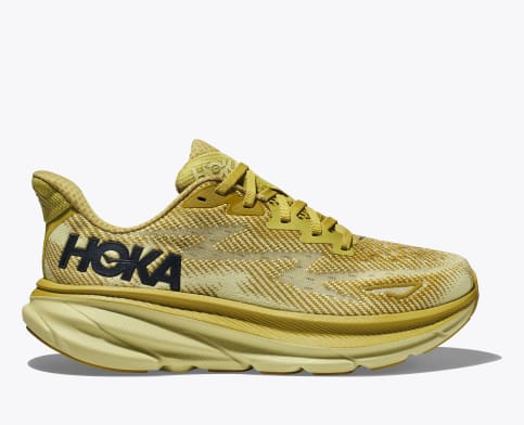 Women s Clifton 9 Running Shoe HOKA