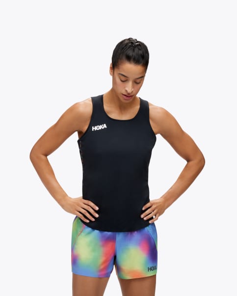 Buy Flex Tank Top, Fast Delivery
