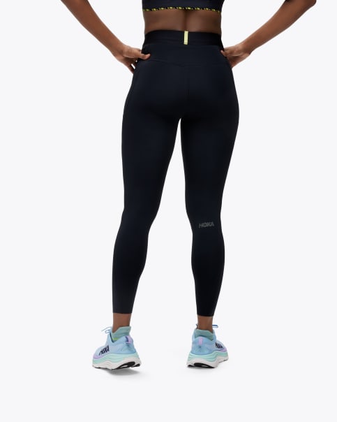 HOKA®公式サイト【ノバフライ ラン タイツ 25インチ|NOVAFLY RUN HOKA®公式サイト【ノバフライ ラン タイツ 25インチ|NOVAFLY RUN
