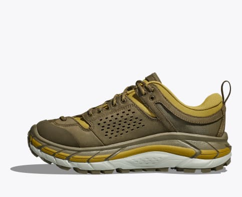 Hoka one one ultra low store