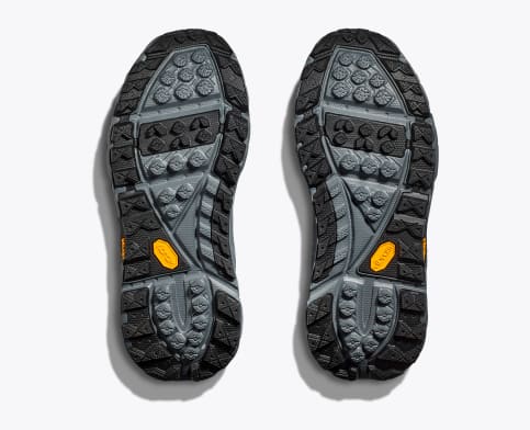 Hoka 2025 tor ultra