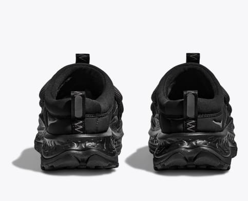 ホカオネオネ　オラプリモ 楽天市場】ホカオネオネ HOKA ONEONE オラ プリモ ORA PRIMO