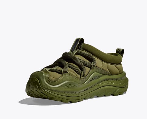 HOKA®公式サイト【オラ プリモ|ORA PRIMO 1141570 | 】ホカ オネオネ™ HOKA®公式サイト【オラ プリモ|ORA PRIMO 1141570 | 】ホカ オネオネ™