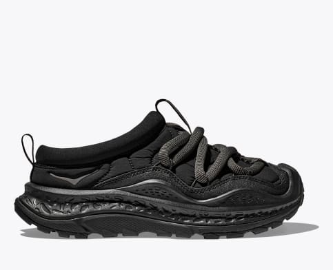 HOKA ユニセックス ORA PRIMO 24.5 【箱あり】 HOKA ユニセックス ORA PRIMO 24.5 【箱あり】 ホカオネオネ