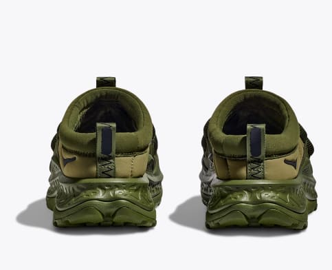HOKA®公式サイト【オラ プリモ|ORA PRIMO 197634049137 | ユニ HOKA®公式サイト【オラ プリモ|ORA PRIMO 197634049137 | ユニ