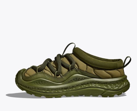 HOKA Ora Primo for All | HOKA® UK