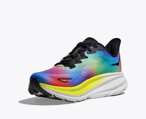 Women’s Clifton 9 Running Shoe | HOKA®