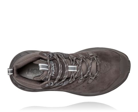 【売り切り御免！】 Mid Stinson GORE-TEX HOKA® | Boot Hiking 26.0cm
