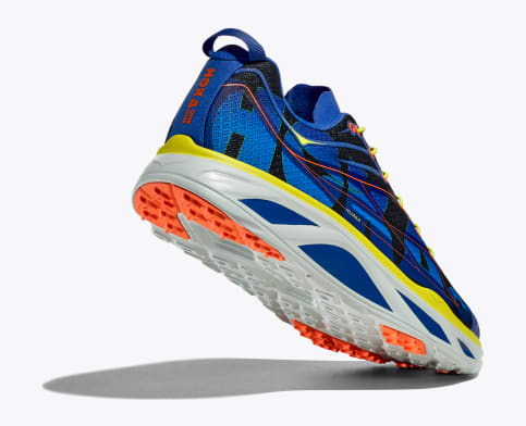HOKA Huaka Origins for All HOKA UK