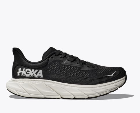 楽天市場】HOKA アナカパ 2 ロー ゴアテックス ホカ ANACAPA 2