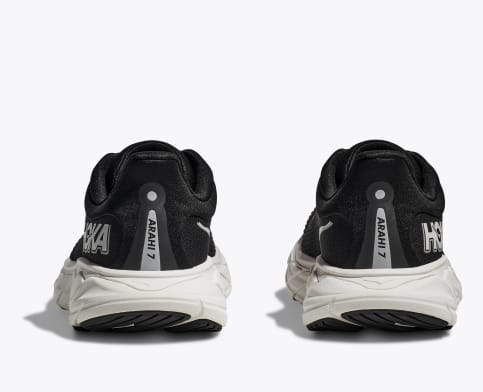 HOKA®公式サイト【アラヒ 7|ARAHI 7 1147850 | メンズ】ホカ