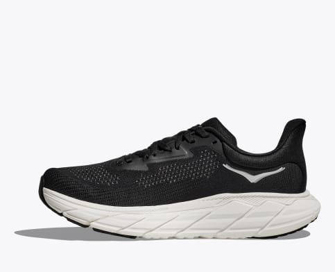 楽天市場】HOKA アナカパ 2 ロー ゴアテックス ホカ ANACAPA 2