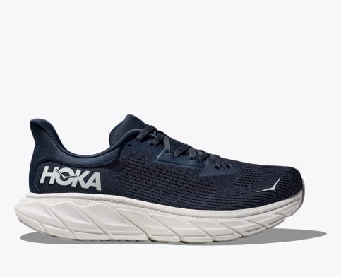 HOKA Arahi 7 for Men HOKA UK