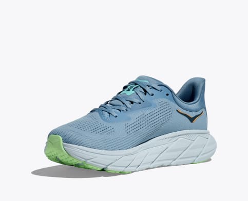 HOKA Arahi 7 for Men HOKA UK