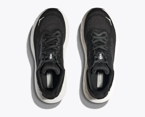 HOKA®公式サイト【アラヒ 7|ARAHI 7 197634107486 | メンズ