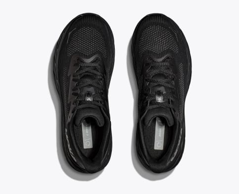 HOKA ONE ONE® Arahi 7 for Men | HOKA ONE ONE®