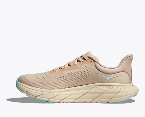 Hoka arahi 2 women's size 9 store