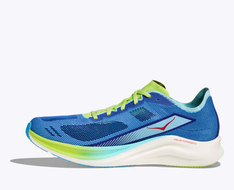 HOKA Cielo Road for All HOKA® UK