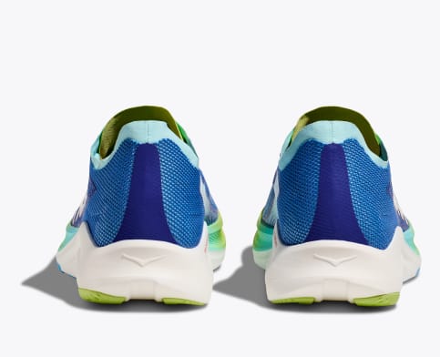 Nike cielo hotsell