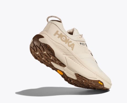 HOKA ONE ONE® Transport GTX for Men | HOKA ONE ONE® HOKA ONE ONE® Transport GTX for Men | HOKA ONE ONE®
