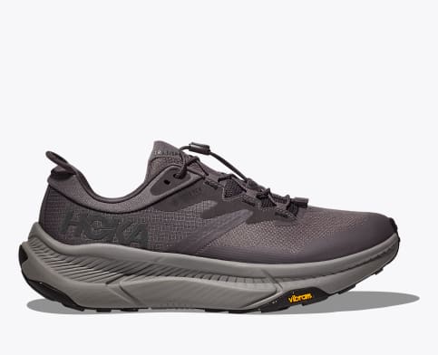 HOKA ONE ONE® Transport GTX for Men | HOKA ONE ONE®