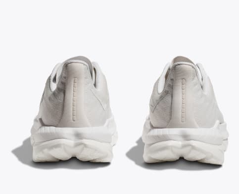 Women s Mach 5 Everyday Training Shoes HOKA