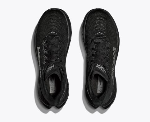 Curry discount 5s black