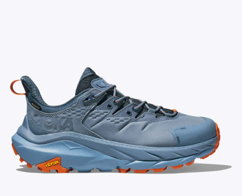 HOKA®公式サイト【カハ 2 ロー GTX|KAHA 2 LOW GTX 195719211455 | メンズ】ホカ オネオネ™