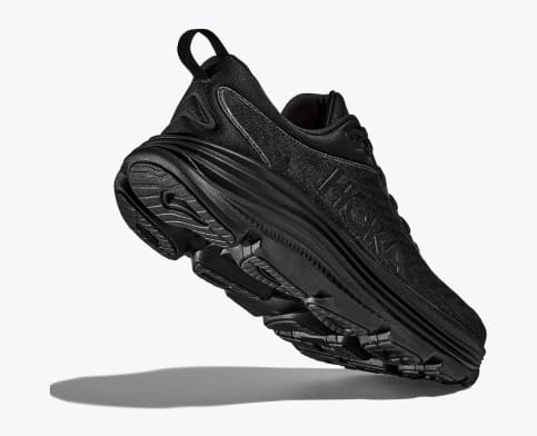 Hoka one one gaviota men's shop