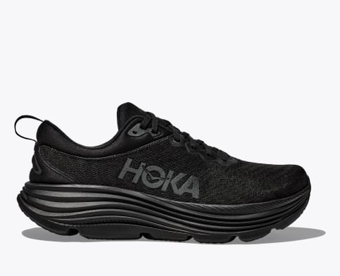 Hoka one one gaviota womens on sale