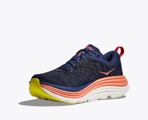 Women's Gaviota 5 main image 1