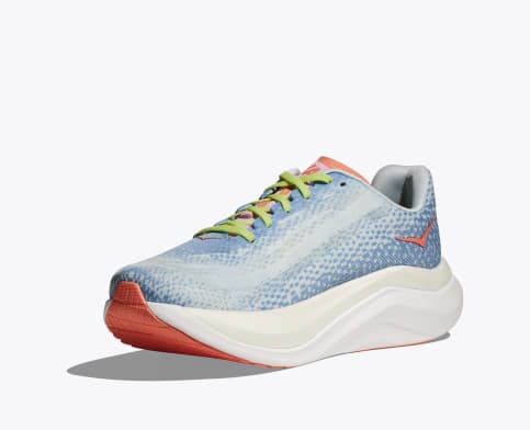 Mach hoka sale