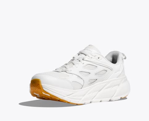 選ぶなら L Clifton ONE® ONE HOKA for ONE® ONE HOKA | 靴