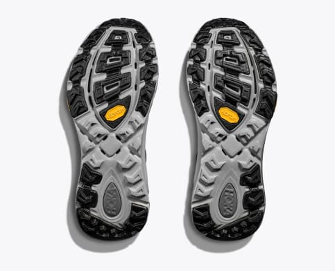 HOKA MAFATE SPEED2 マファテスピード2 HOKA®公式サイト【マファテスピード 2|MAFATE SPEED 2 1126851