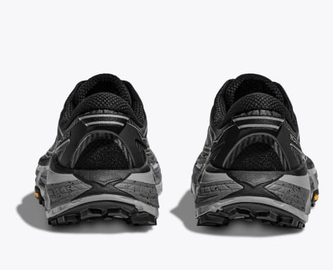HOKA®公式サイト【マファテスピード 2|MAFATE SPEED 2