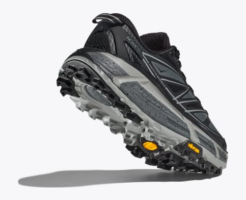 Mafate speed 2 hoka discount