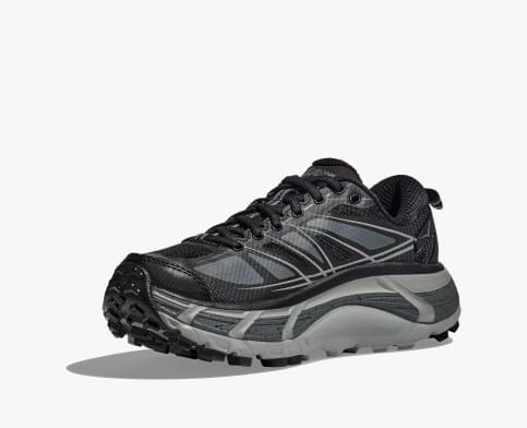 【即発送可能】 HOKA® HOKA® | for 2 Speed Mafate 靴