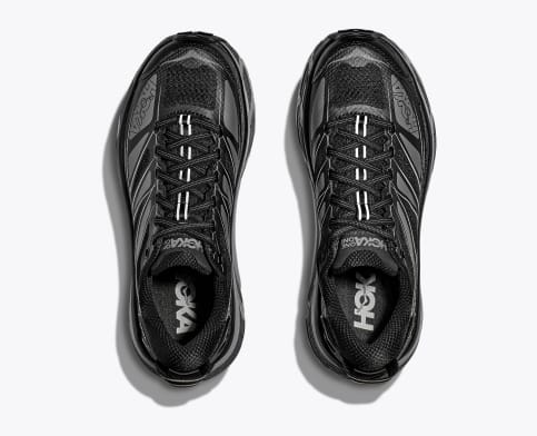 HOKA®公式サイト【マファテスピード 2|MAFATE SPEED 2 1126851 HOKA®公式サイト【マファテスピード 2|MAFATE SPEED 2 1126851