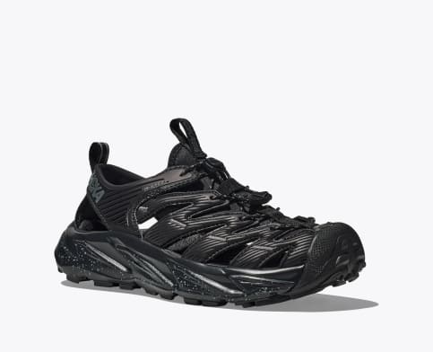 じ*ん様 ホカ ホパラ HOKA ONE ONE HOPARA 27.0 じ*ん様 ホカ ホパラ HOKA ONE ONE HOPARA 27.0 HOKA ONE ONE