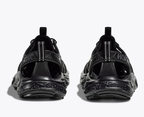 HOKA®公式サイト【ホパラ|HOPARA 197634025605 | 】ホカ オネオネ™ HOKA®公式サイト【ホパラ|HOPARA 197634025605 | 】ホカ オネオネ™