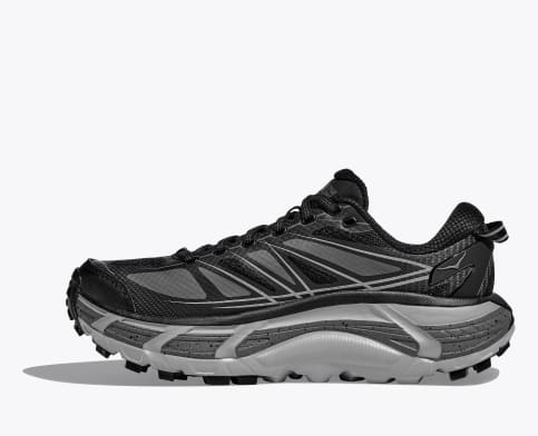 Chaussure hoka top