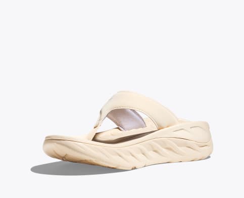 Hoka flip sales flops uk