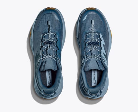 Salomon sense ride 2 mmb 2025