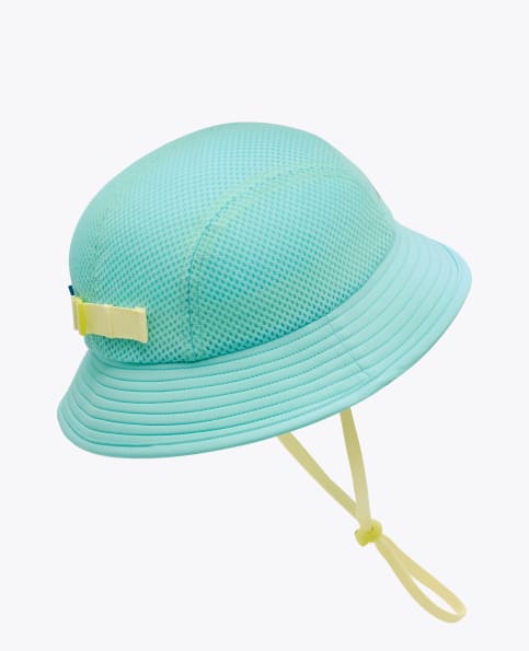 Hoka hat 2025