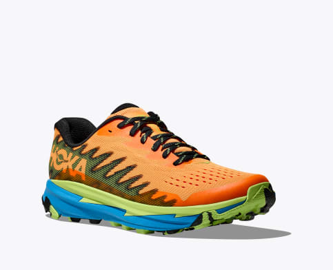 HOKA 3 TORRENT 3 1127914